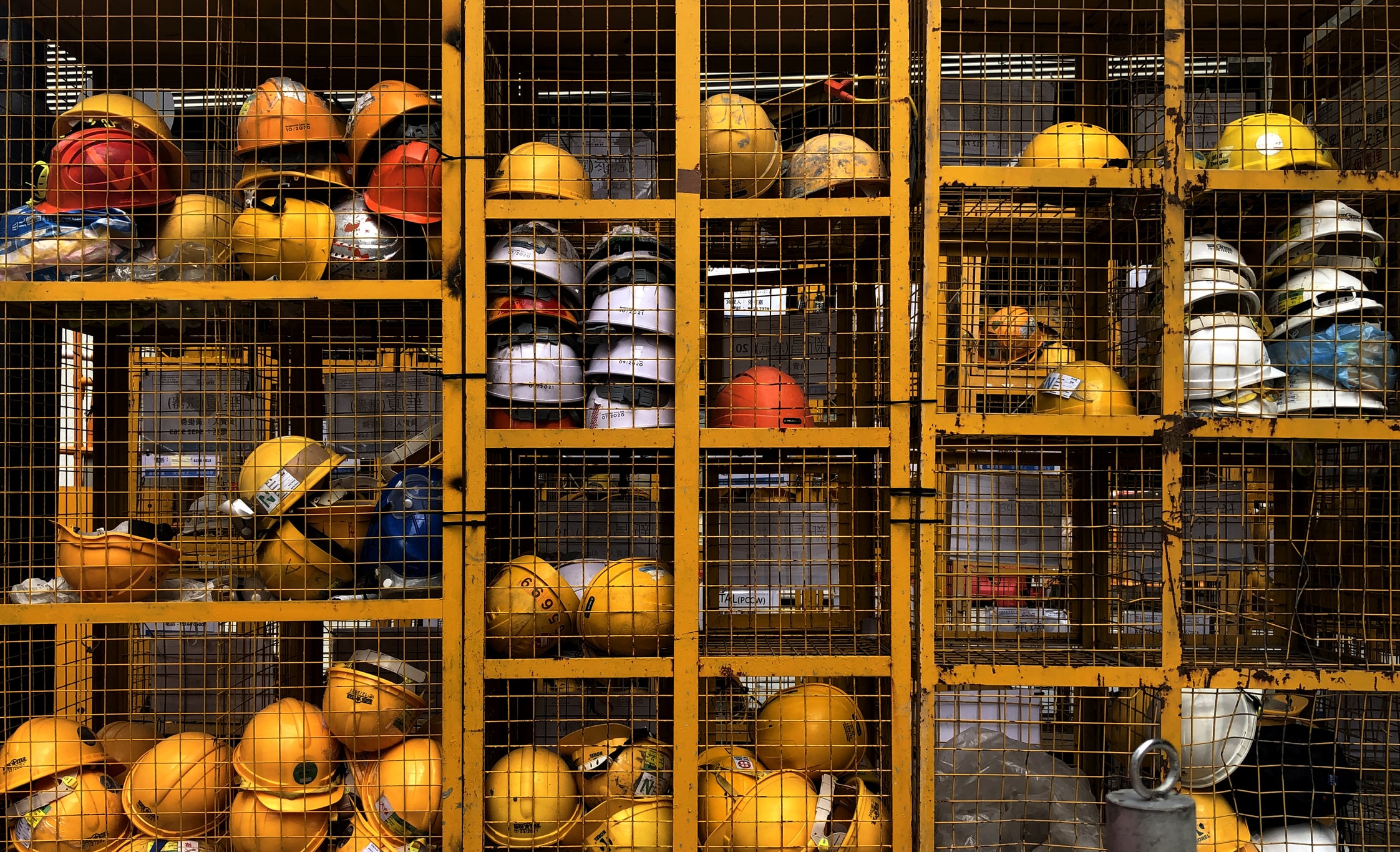 Workers Compensation Audits